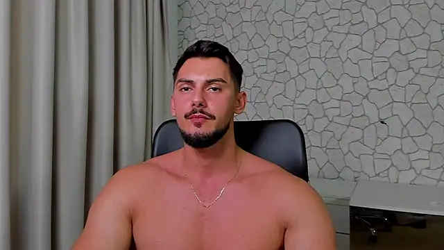 ClintMasters online show from October 14, 4:30 am