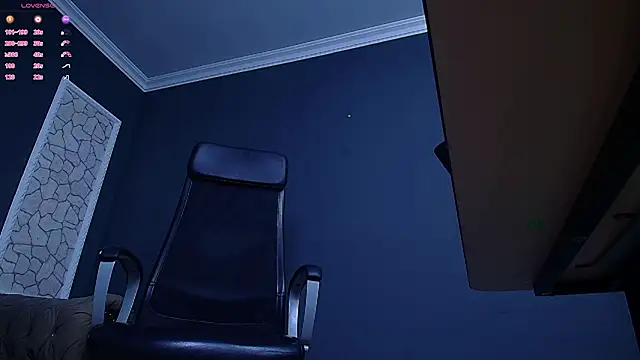 BrianHunts online show from December 1, 6:16 am