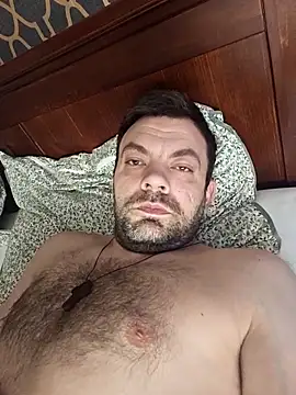 jakerusso online show from June 10, 2:18 pm