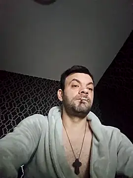 jakerusso online show from November 24, 1:23 pm