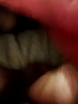 jon763 online show from January 6, 8:57 pm