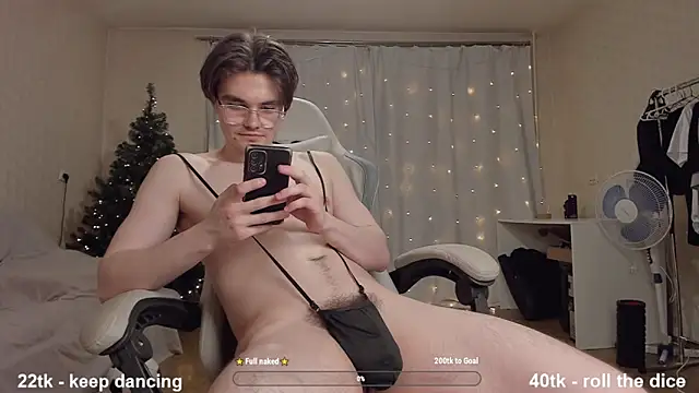 jame flow online show from January 19, 6:00 pm