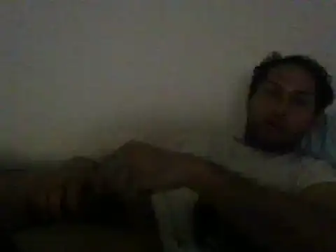 XjjripppX online show from October 11, 8:29 am