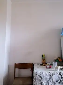 Veli882 online show from March 28, 7:41 am