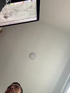 sorry-mom69 online show from April 1, 9:12 pm