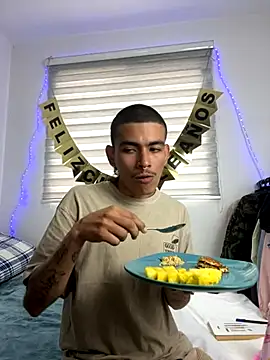 sorry-mom69 online show from October 10, 4:12 pm