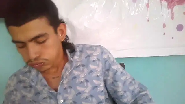 sorry-mom69 online show from March 9, 7:08 pm