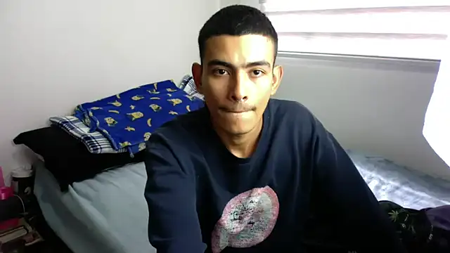 sorry-mom69 online show from November 3, 5:37 pm