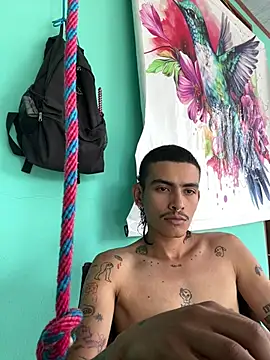 sorry-mom69 online show from February 11, 8:47 pm