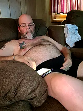 mrwizard4570 online show from May 30, 1:22 pm