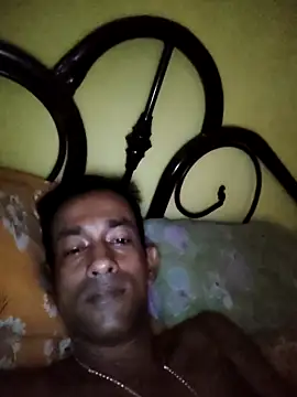 sanjib-1234 online show from September 20, 10:15 am