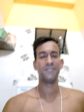 sanjib-1234 online show from September 24, 12:47 pm