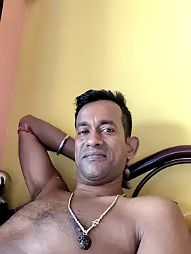 sanjib-1234 online show from September 16, 5:19 am