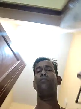 sanjib-1234 online show from October 15, 2:46 pm