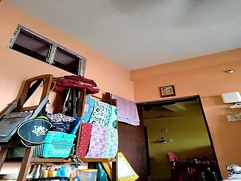 sanjib-1234 online show from November 1, 6:17 am