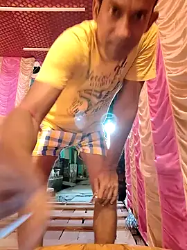 sanjib-1234 online show from September 27, 9:12 pm