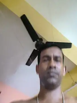 sanjib-1234 online show from September 19, 9:21 am