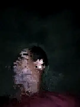 sanjib-1234 online show from September 21, 1:55 pm