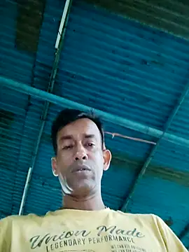 sanjib-1234 online show from October 2, 7:23 am