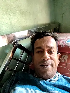 sanjib-1234 online show from November 16, 3:41 am