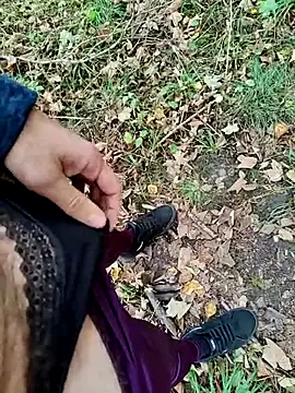 Boring one online show from October 16, 1:19 pm