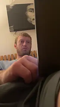 rippedbritish online show from November 16, 8:44 pm