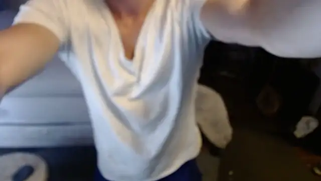 slapsmacks online show from December 23, 6:05 pm