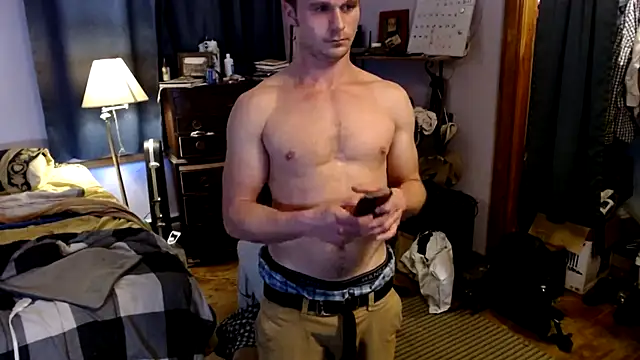 slapsmacks online show from December 22, 8:58 pm