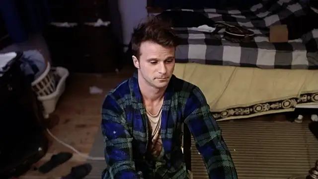 slapsmacks online show from February 20, 5:01 am