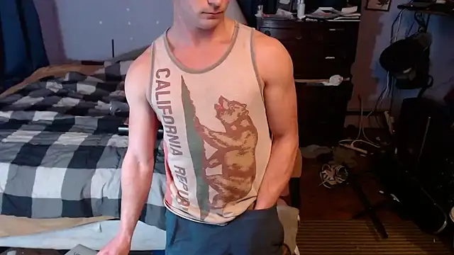 slapsmacks online show from January 12, 3:17 am