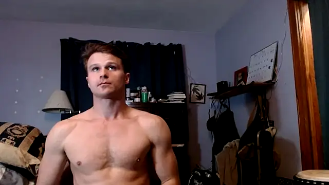 slapsmacks online show from December 11, 7:54 pm