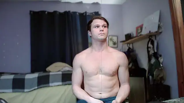 slapsmacks online show from January 21, 2:11 am