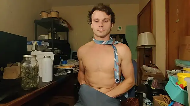 slapsmacks online show from November 24, 6:47 am