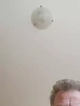 Hans04051972 online show from November 11, 11:15 am