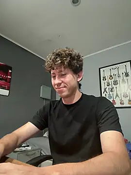 saint not online show from February 22, 10:44 pm