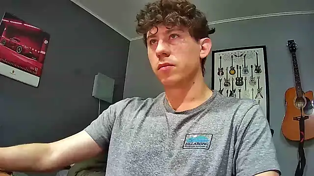 saint not online show from October 17, 1:26 pm