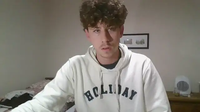 saint not online show from October 29, 11:18 pm