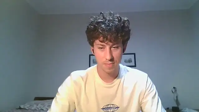 saint not online show from March 2, 12:10 am