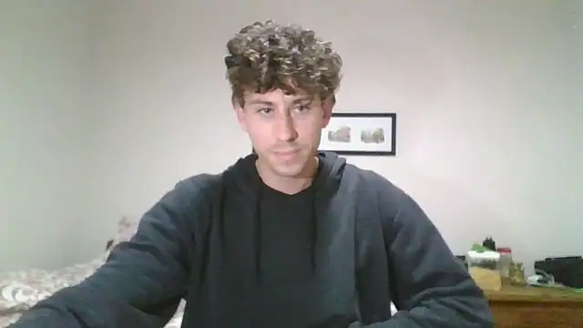 saint not online show from October 13, 11:55 pm