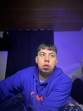 nicesweetcheeks online show from January 14, 5:19 am