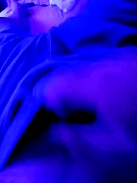 Darkboss31 online show from September 11, 6:29 pm