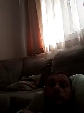 singlecarinhoso45 online show from January 15, 11:53 am