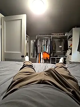 taurada76 online show from October 14, 10:06 pm