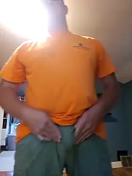 Snapshot of taurada76 chatting on September 14, 11:23 am taurada76 online show from September 14, 11:23 am