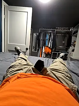 taurada76 online show from October 16, 11:57 pm