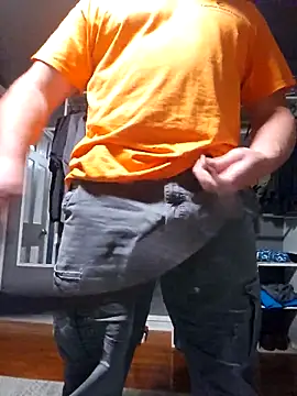 taurada76 online show from December 16, 10:06 pm