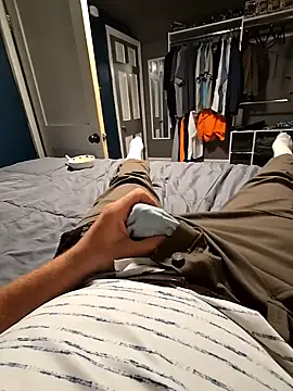 taurada76 online show from October 13, 9:21 pm