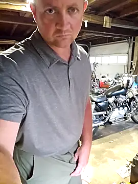 taurada76 online show from October 21, 9:06 pm