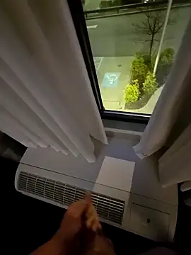 taurada76 online show from March 25, 10:52 am