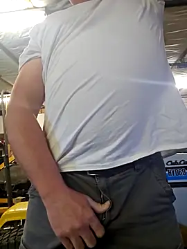 taurada76 online show from April 11, 12:20 pm